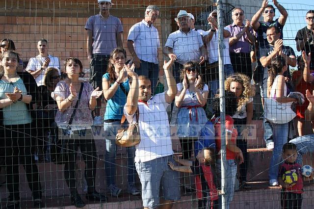 Futsal-Melito-Sala-Consilina -2-1-334